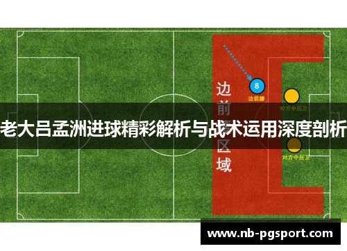老大吕孟洲进球精彩解析与战术运用深度剖析 老大吕孟洲进球精彩解析与战术运用深度剖析